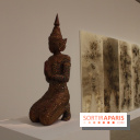 Mémoires vives Fondation Cartier