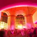 La Boumette à l'Opéra