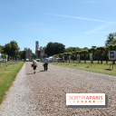 Journées de la Rose 2014