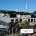 Cliché apéro & club 2014