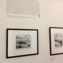 Plages à Paris selon Daumier