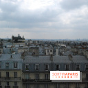 Hôtel Mercure Paris Montmartre