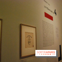 Man Ray, Picabia et la revue « Littérature »