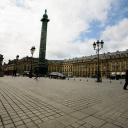Place Vendôme