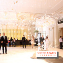 Peninsula : réception