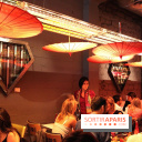 Le Diamantaire s'installe au Miss Kô