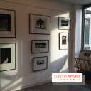 AMTM Art'Expo 2014 à la Cité Internationale des Arts