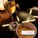 Chivas au Victoria 1836 - l'expérience Victoria 1836