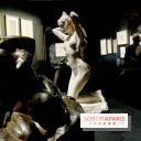 SADE au Musée d'Orsay