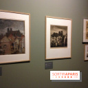 Vu du front, la très belle exposition du Musée de l'Armée