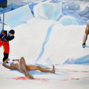 (OFF)ICIELLE, le nouvel événement de la FIAC à la Cité de la Mode et du Design