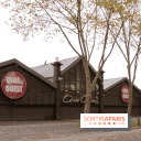 Quai Ouest Restaurant