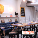 Solyles, la rôtisserie de Montmartre