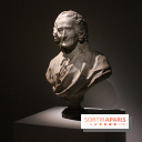 Exposition Rameau et la scène