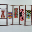 Galerie des Galeries