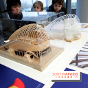 Fondation Jérome Seydoux-Pathé