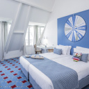 L'hôtel Joke : on adore !