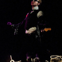 Les Précieuses ridicules au Lucernaire : notre critique