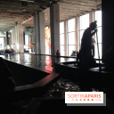 Céleste Boursier-Mougenot