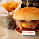 Bieh, le bistrot New-yorkais au Palais Brongniart