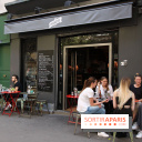 La Petite Mangerie restaurant