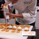 L'Atelier de Pâtisserie de Philipe Conticini