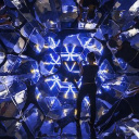 Photographique Perspective Playground