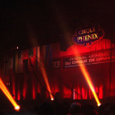 Le 33e Festival Mondial du Cirque de Demain