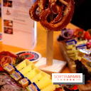 OktoberFest 2015 à Paris