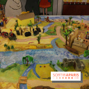 Kidexpo 2015, les images