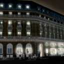Hôtel W Paris Opera