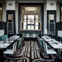 Le nouveau Café de l'Homme