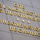 Chaillot