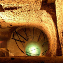 Les Catacombes de Paris