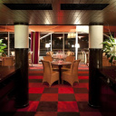 Cap Seguin à Boulogne Billancourt