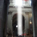 Eglise Saint-Sulpice