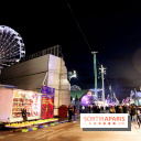Foire du Trône 2016