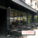 Else, le resto-bar franco-israelien