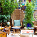 Signature bar by Grant's, édition 2016