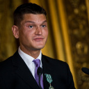 techno, parade, techno parade 2008