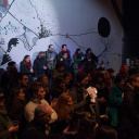 LA NEF - MANUFACTURE D'UTOPIES