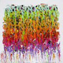 Guerlain Belle Ville