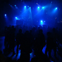 NME, Paris, Elysée Montmartre, Soirée, Clubbing, Dead Kids,The Whip, Data, AutoKratz, Vicarious Bliss 