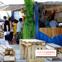 La Friche Richard Lenoir