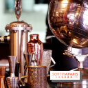 Once Upon A Time à Paris