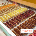 Eclair de Génie, la collection automne-Hiver 2016