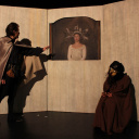 Blanche Neige et le Bois des Sortilèges à la Folie Théâtre