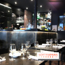 Le Brunch du Else Restaurant