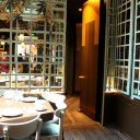 Réjane Paris, la brasserie du Nolinski