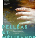 Pelleas et Mélisande